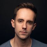 Profile Picture of Chad Kennerk (@chadkennerk) on Instagram