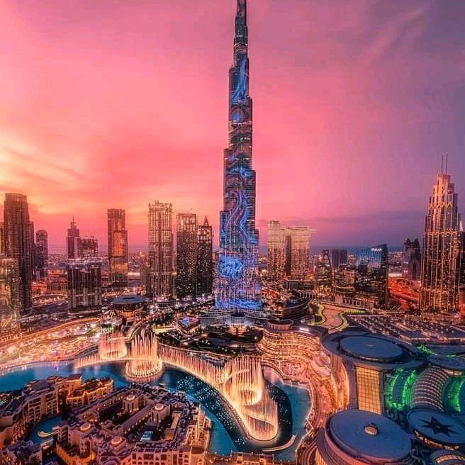 Andrea stier - Tiktok Profile Picture of Andrea stier (@andreastyer) on Tiktok