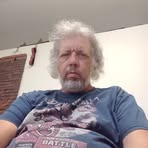 Profile Picture of James Carlock (@toy.palooza.1) on Facebook