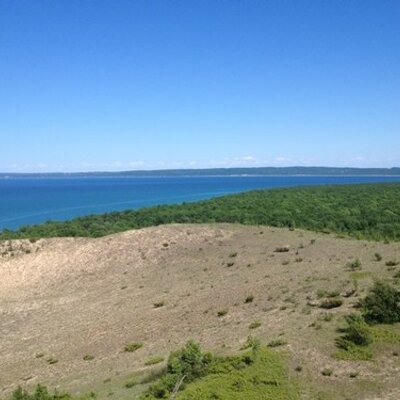 John  Heekin - Twitter Profile Picture of John  Heekin (@JHeekin) on Twitter