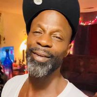 Profile Picture of Tony Mckinley (@tony-mckinley-9) on Quora