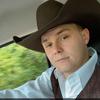 Profile Picture of Shawn M. Lakin (@shawnlakin) on Tiktok