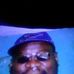 Profile Picture of Mark Pipkins (@markp57) on Facebook