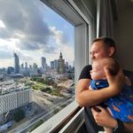 Profile Picture of Michał Brodzik (@michal.brodzik245) on Instagram