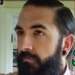 Profile Picture of Mark (@mark.anthony.toomer) on Instagram