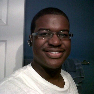Profile Picture of Christian Mitchell (@Mitch_CPolo) on Twitter