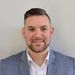 Profile Picture of Brandon Stamper (@brandonstamperrealtor) on Pinterest