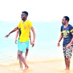 Profile Picture of Panashe Simango (@Panashe-Simango) on Facebook