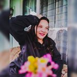 Profile Picture of Evelyn Calderon (@evelyn_calderon2916) on Instagram