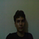 Profile Picture of Ambuj Singh (@ambuj_singh261) on Flickr