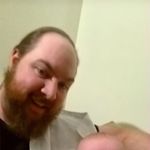 Profile Picture of David Buffington (@dbuff34) on Instagram