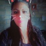 Profile Picture of Jazmin Manjarrez (@manjarrezjazmin) on Instagram
