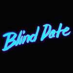 Profile Picture of David Schumann (@blinddateashortfilm) on Instagram
