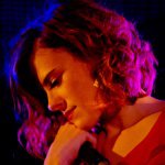 Profile Picture of Amanda von Trapp (@amandavontrapp) on Instagram