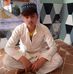 Profile Picture of Dawad (@dawad.dawad.754570) on Facebook