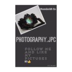 Profile Picture of Justin Patino - Cruz (@photography.jpc) on Instagram