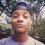 Profile Picture of Mauricio Ramos Santos (@mauricio_ramos420) on Instagram