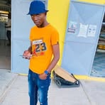 David M State - Facebook Profile Picture of David M State (@David-M-State) on Facebook