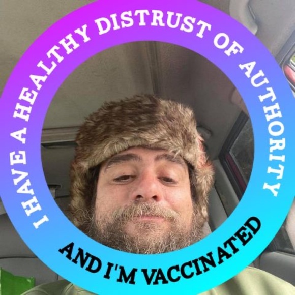 Profile Picture of Jason Grasso (@jasongrasso) on Poshmark