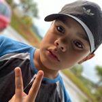 Profile Picture of Justin caban (@justin.caban) on Instagram