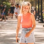 Profile Picture of Stephanie Vanneste (@stephanie.eloisa.lias) on Instagram