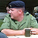 Profile Picture of Matt Reynolds (@mattrensa) on Flickr