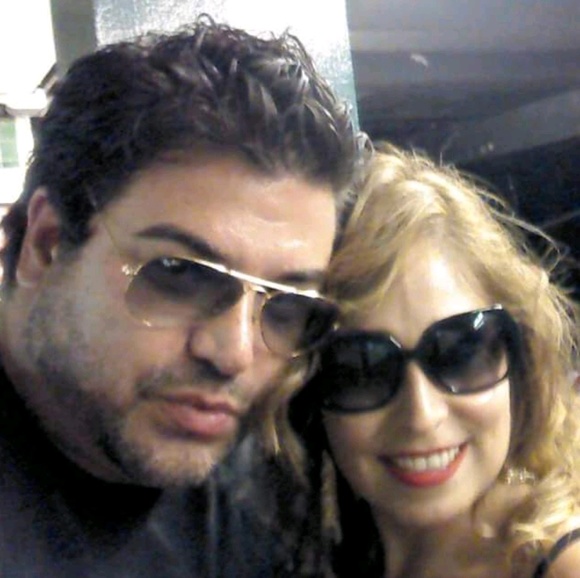 Profile Picture of Attilio Rizzuto (@attiliorizzuto) on Poshmark