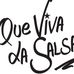 Profile Picture of Joseph Salsa (@Joseph-Salsa) on Facebook