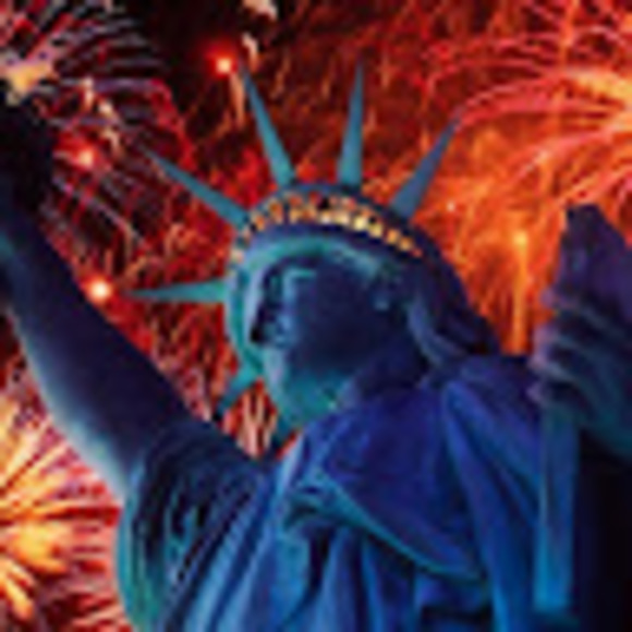 Profile Picture of Paul Alcon (@paulalcon) on Poshmark