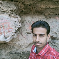 Profile Picture of Tejpal Singh Shekhawat (@tejpal-singh-shekhawat-3) on Quora