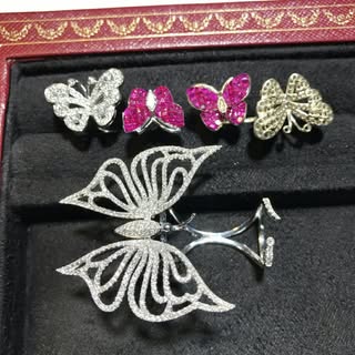 Profile Picture of Jason Marner (@marnerjason) on Instagram