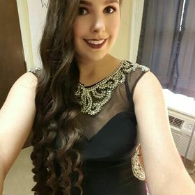 Profile Picture of Jessica Hopper (@jessleighhopper) on Pinterest