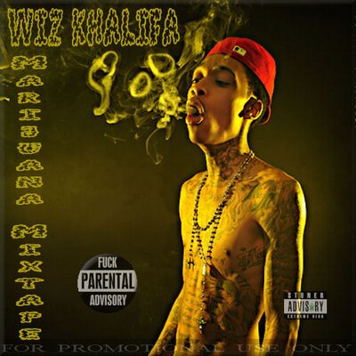 Profile Picture of Marc-André Lalonde (@grass_clouds) on Twitter