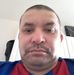 Profile Picture of Juan Valles (@juan.valles.50746) on Facebook