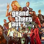 Profile Picture of caden christopher gillman (@cadenchristophergillman) on Instagram