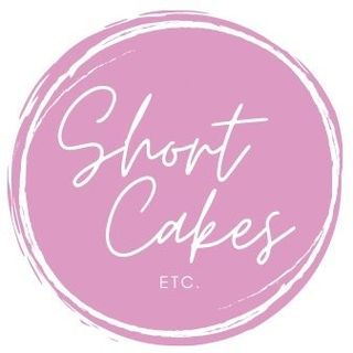 Profile Picture of Sarah Short (@shortcakesetc) on Instagram