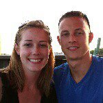 Profile Picture of Dana Eaker (@danaeaker) on Instagram