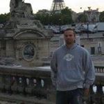 Profile Picture of Jason Rothbart (@jayr91) on Instagram