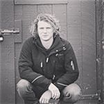 Profile Picture of jamie arnot (@jim_arnot) on Instagram