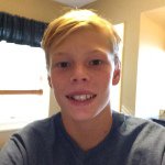 Profile Picture of Nicholas Cassell (@nicholasbcassellvines) on Instagram