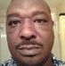 Profile Picture of Raymond Mccants (@raymond.mccants.33) on Facebook