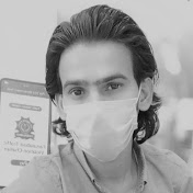 Profile Picture of Nadeem Awan (@nadeemawan3014) on Youtube
