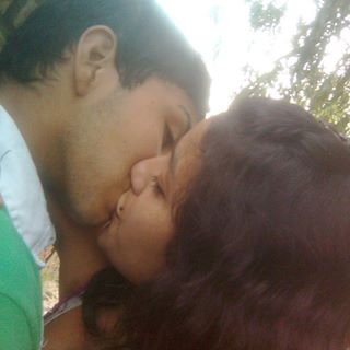 Profile Picture of Andy Cayun (@andy.cayun) on Facebook