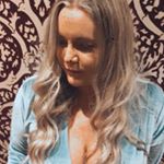 Profile Picture of Lauren Judd (@laurenvjudd) on Instagram