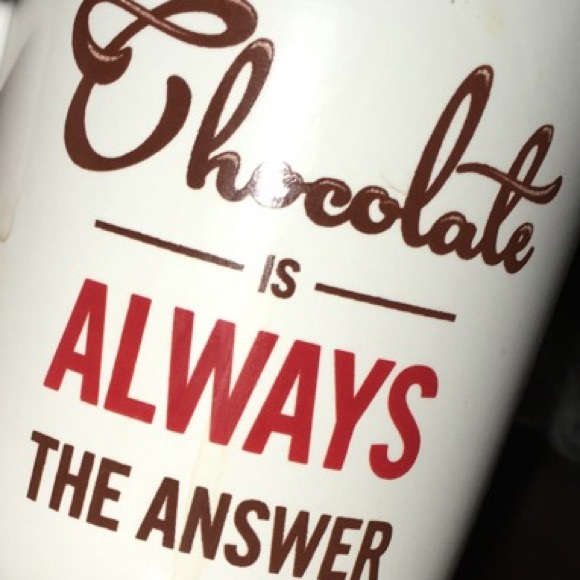 Profile Picture of Dunya Zahrieh (@idkgirl2033) on Poshmark