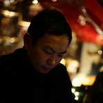 Profile Picture of Xu Lu (@xuluart) on Flickr