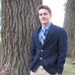 Profile Picture of Josh Ball (@joshball_05) on Instagram