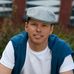 Profile Picture of Randall Archer (@profile.php) on Facebook
