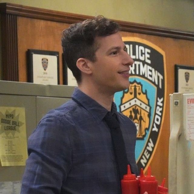 Profile Picture of Andrew Sandberg (@user622466129) on Tiktok