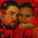 Profile Picture of Gordon Heller (@gordon.heller.370) on Facebook